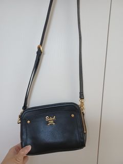 （分類：）位於 。 由 a19la05 提交（商品編號 1258805718，圖片 1）。簡介： 。
