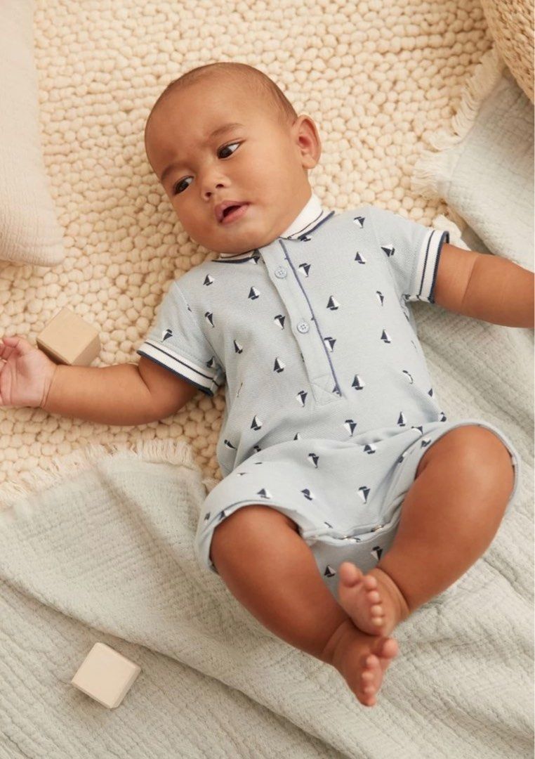 Next baby boy store clothes sale uk