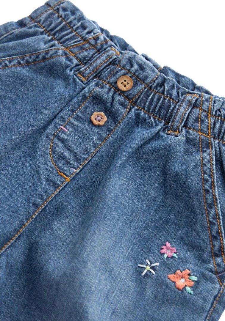Next discount jeans sale