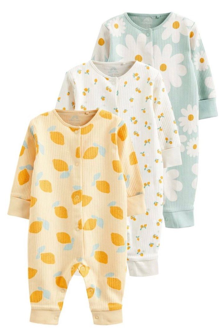 Next baby shop sale uk