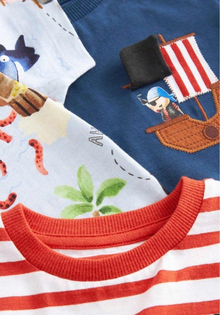 Pirate shirts for sale new arrivals