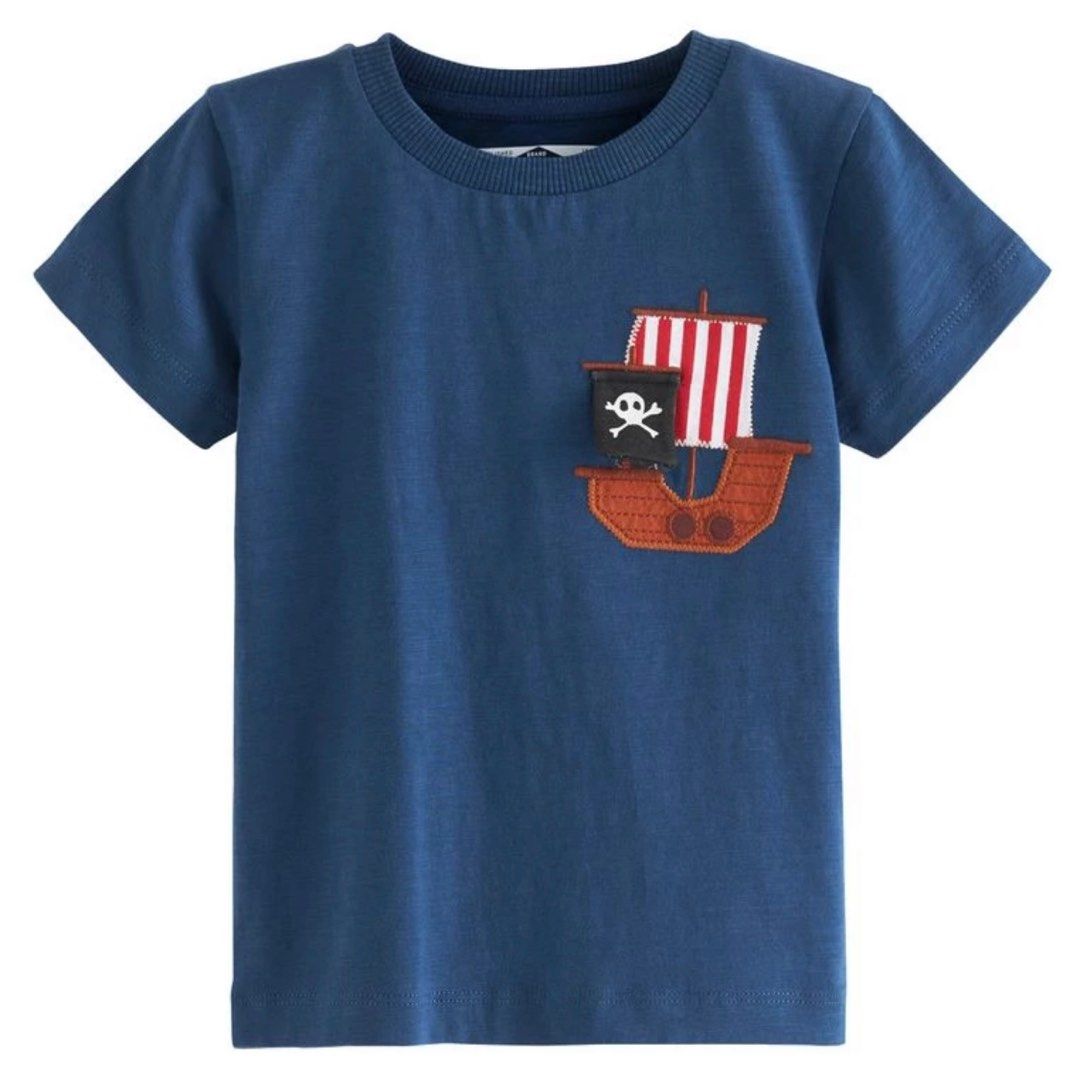 Pirate shirts for on sale sale