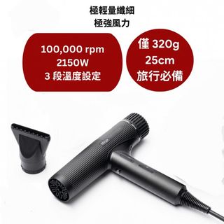 （分類：）位於 。 由 ryan_chan_hk 提交（商品編號 1258754715，圖片 1）。簡介： 。