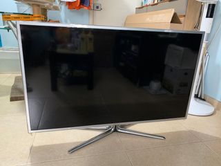 （分類：）位於 。 由 manho789 提交（商品編號 1258802966，圖片 1）。簡介： 。