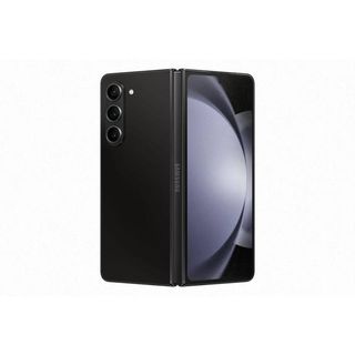 （分類：）位於 。 由 52hzzzz 提交（商品編號 1258889004，圖片 1）。簡介： 。