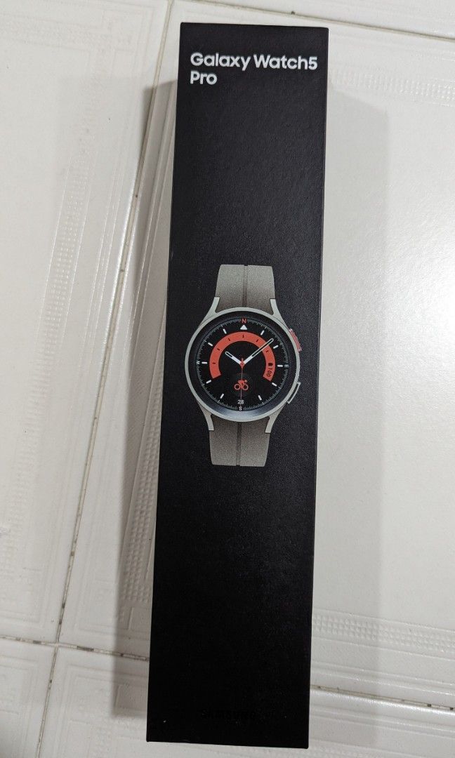 Galaxy watch runtastic online