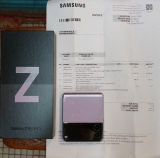 （分類：）位於 。 由 kenyu128 提交（商品編號 1258765366，圖片 1）。簡介： 。