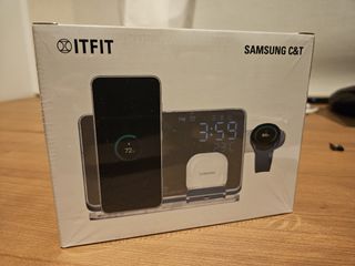 （分類：）位於 。 由 mty1991 提交（商品編號 1258875355，圖片 1）。簡介： 。
