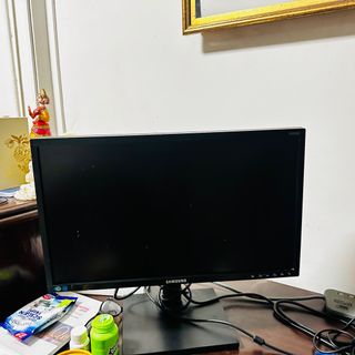 (Category: ) located in . Submitted by jayashreeravi (Listing ID 1258873594, Image 1). Description: .