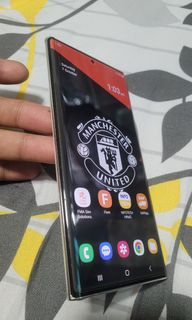 (Category: ) located in . Submitted by man_united (Listing ID 1258768760, Image 1). Description: .