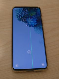 （分類：）位於 。 由 s0658806 提交（商品編號 1258891191，圖片 1）。簡介： 。