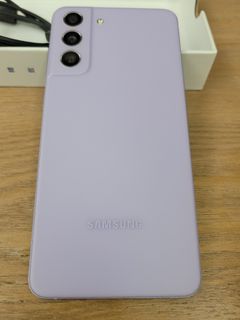（分類：）位於 。 由 hkmys 提交（商品編號 1258863532，圖片 1）。簡介： 。