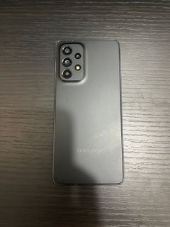 （分類：）位於 。 由 ninamra111 提交（商品編號 1258835292，圖片 1）。簡介： 。