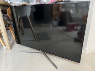 （分類：）位於 。 由 rayshwong 提交（商品編號 1258754269，圖片 1）。簡介： 。