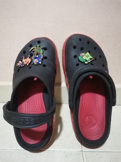 (Category: ) located in . Submitted by anas_wardrobe (Listing ID 1258889248, Image 1). Description: .