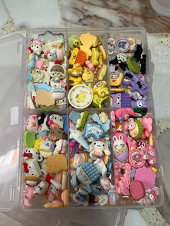 (Category: ) located in . Submitted by fast_collection (Listing ID 1258809132, Image 1). Description: .
