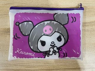 （分類：）位於 。 由 ka_0231 提交（商品編號 1258757387，圖片 1）。簡介： 。