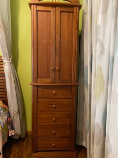 (Category: ) located in . Submitted by 99carolt (Listing ID 1258755930, Image 1). Description: .