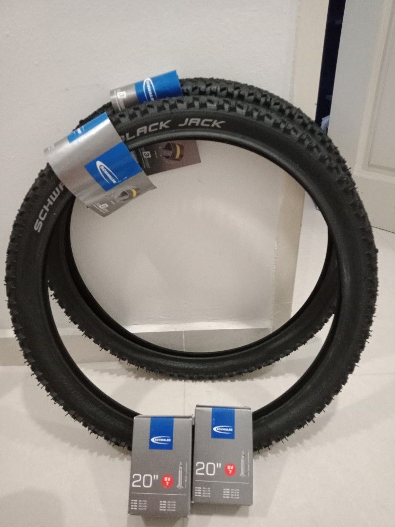 20x1 90 sales inner tube