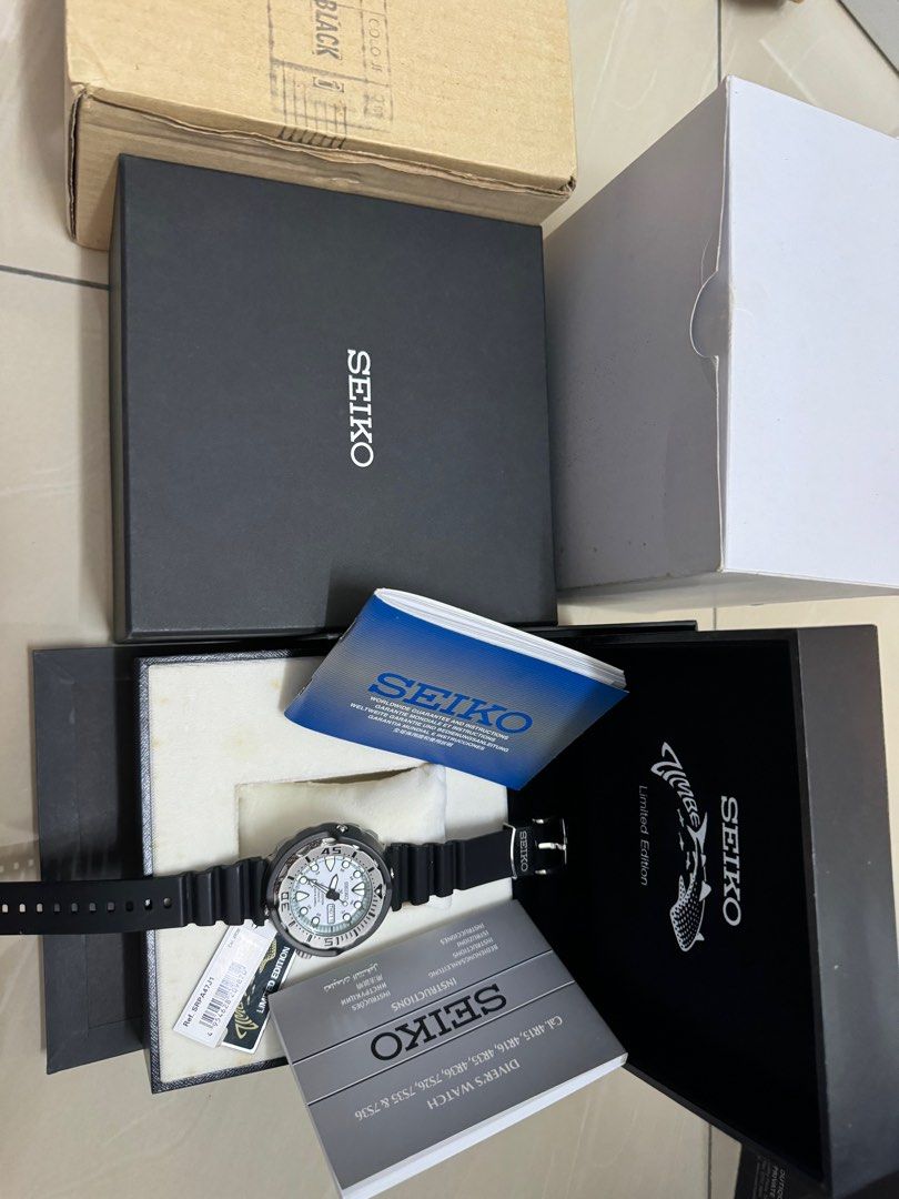 Zimbe 3 outlet