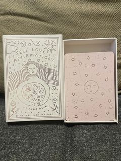 （分類：）位於 。 由 stars.walker 提交（商品編號 1258757534，圖片 1）。簡介： 。