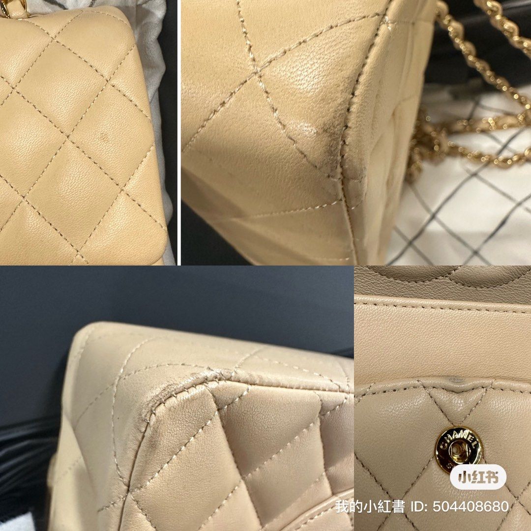 Sell branded hotsell bags