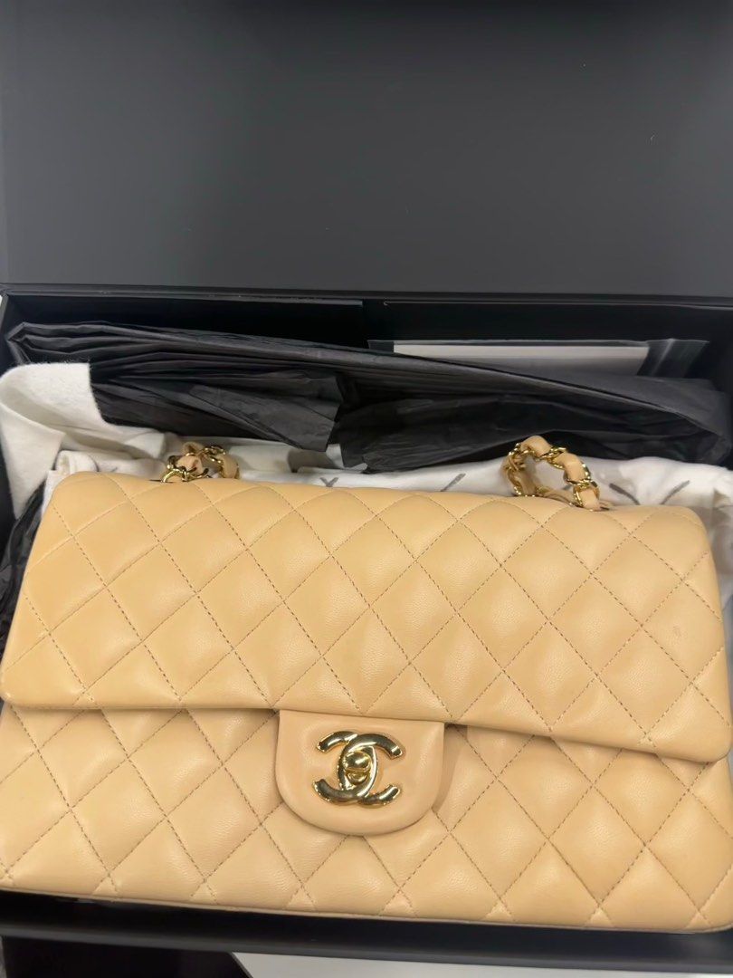 Sell clearance used bags
