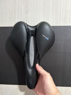 (Category: ) located in . Submitted by jianbin1988 (Listing ID 1258861281, Image 1). Description: .