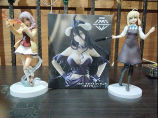 (Category: ) located in . Submitted by one_tocc (Listing ID 1258870651, Image 1). Description: .