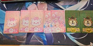 (Category: ) located in . Submitted by tohru22 (Listing ID 1258752278, Image 1). Description: .