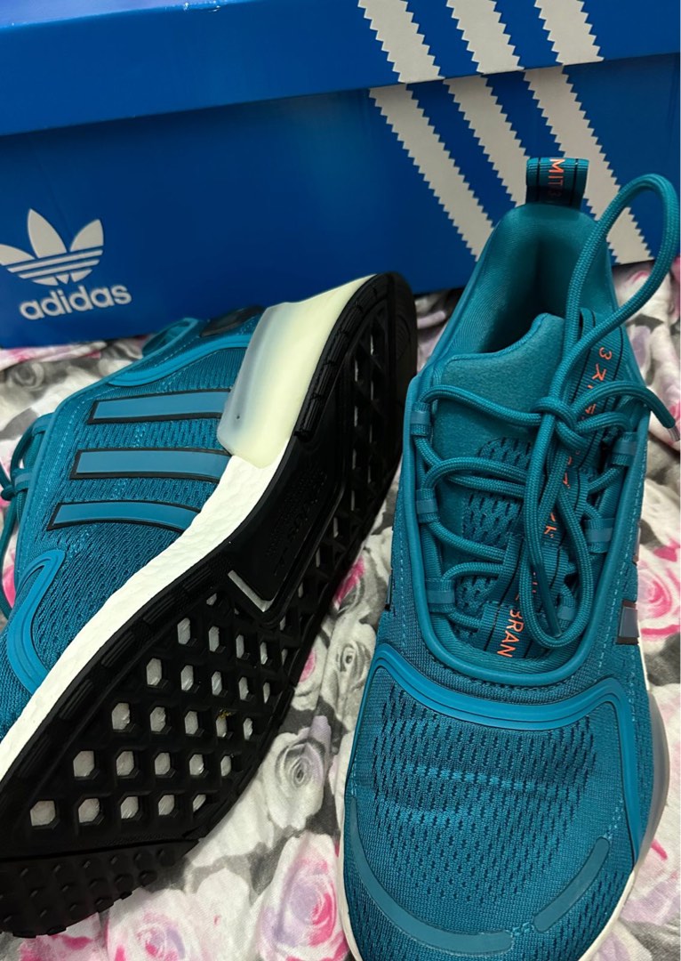 adidas campus zalora