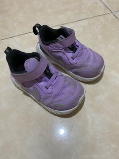(Kategori: ) berada di . Dikirim oleh amelhusen18 (ID iklan 1258847476, Gambar 1). Deskripsi: .