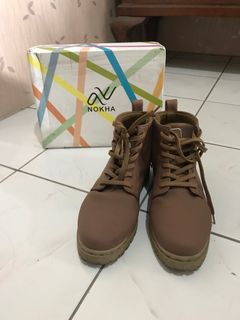 (Kategori: ) berada di . Dikirim oleh antrian (ID iklan 1258733082, Gambar 1). Deskripsi: .