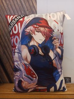 (Category: ) located in . Submitted by Shiko111 (Listing ID 1258787342, Image 1). Description: .