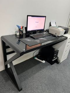 (Category: ) located in . Submitted by sebini (Listing ID 1258884077, Image 1). Description: .