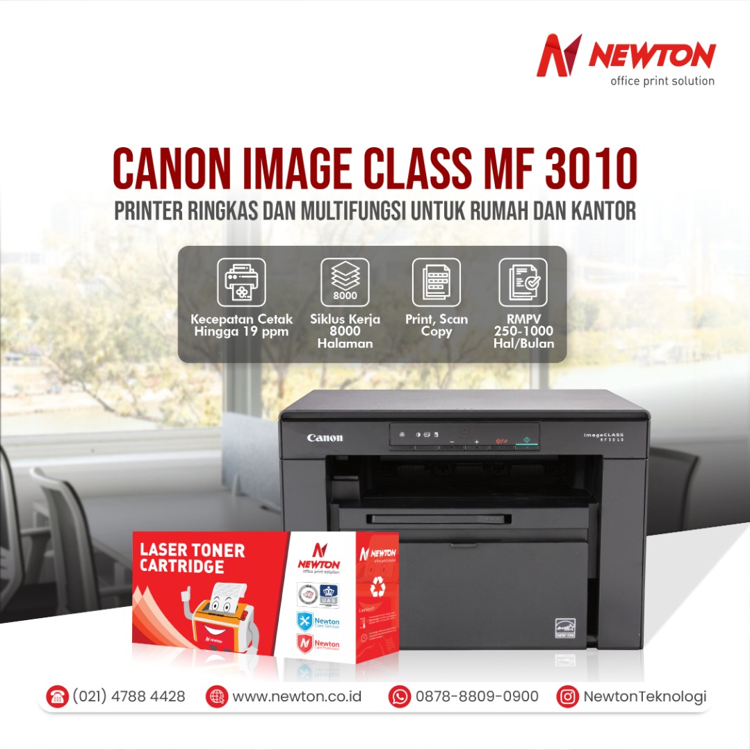 Sewa Printer Dot Matrix Bekasi, Sewa Printer Dot Matrix Depok WA 0878