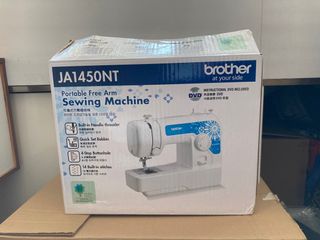 （分類：）位於 。 由 toryho 提交（商品編號 1258857489，圖片 1）。簡介： 。