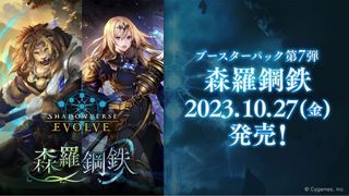  Shadowverse Evolve Booster Pack Vol. 3 Flame of LAEVATEINN/ Flame of Lavatein Box : Toys & Games