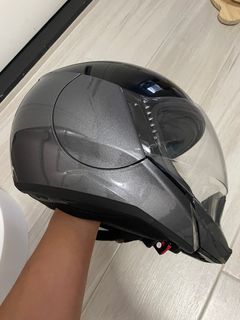 （分類：）位於 。 由 leifylf1 提交（商品編號 1258806129，圖片 1）。簡介： 。