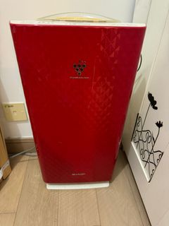 （分類：）位於 。 由 rf124 提交（商品編號 1258783771，圖片 1）。簡介： 。