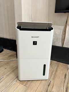 由 mimosablue (刊登 ID 1258892713，圖片 1) 提交，位於 的 (類別：)，說明：。