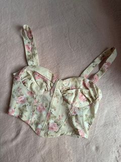 (Category: ) located in . Submitted by b00nga (Listing ID 1258744486, Image 1). Description: .