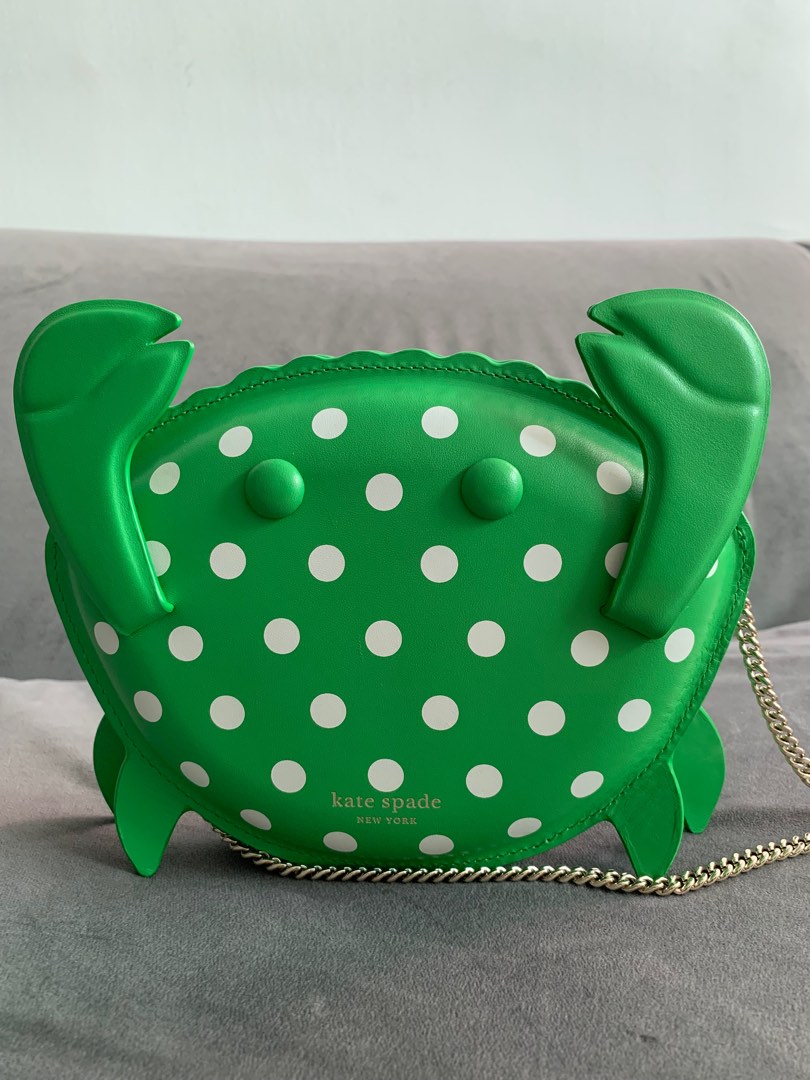 Kate spade shellie hotsell crossbody