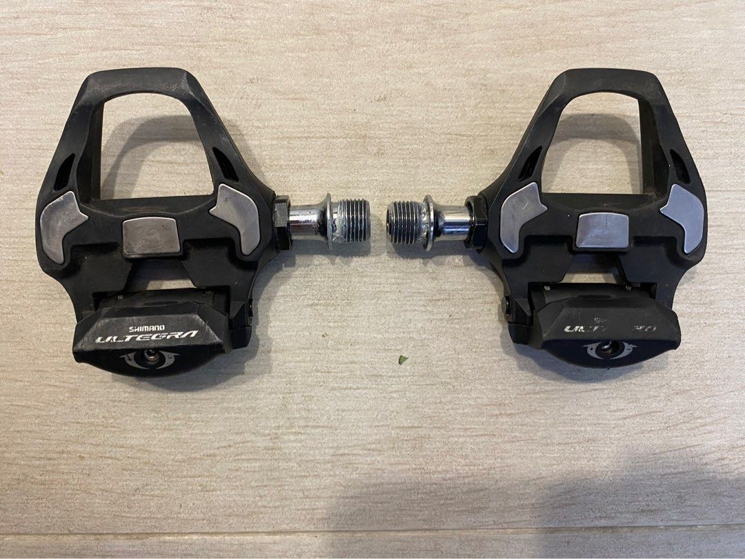 Shimano pd8000 best sale