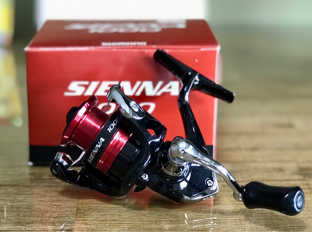 https://media.karousell.com/media/photos/products/2023/10/7/shimano_sienna_1000_spinning_r_1696641785_ba733ae4.jpg