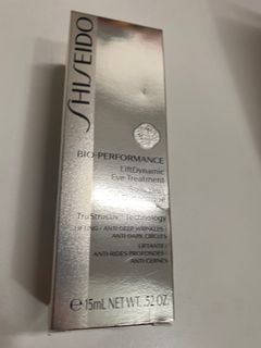 （分類：）位於 。 由 a588833 提交（商品編號 1258861390，圖片 1）。簡介： 。