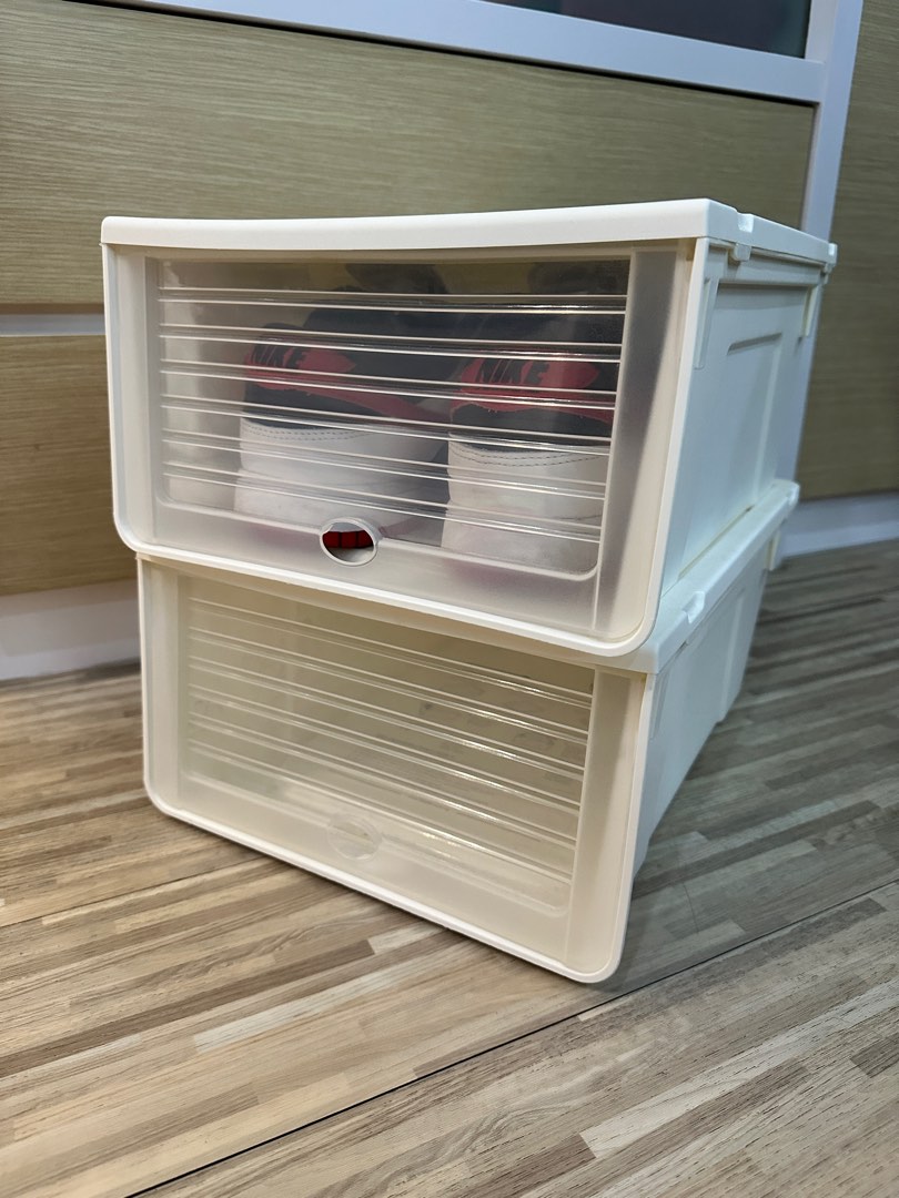 Uniplus shoebox hotsell
