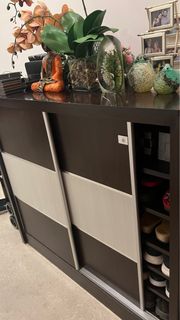 (Category: ) located in . Submitted by shruti09 (Listing ID 1258722758, Image 1). Description: .