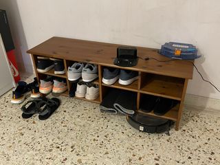 (Category: ) located in . Submitted by kennytan (Listing ID 1258731910, Image 1). Description: .