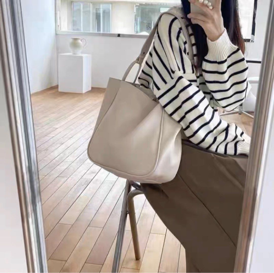 Celine bag, Women's Fashion, Bags & Wallets, Shoulder Bags on Carousell